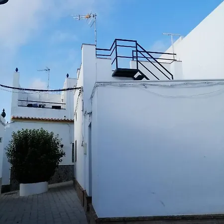 La Rosa De