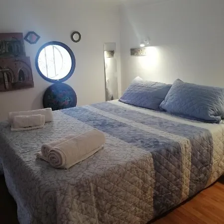 La Rosa De Appartement