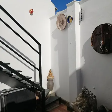 La Rosa De